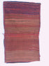 Saddle Bag - Kurdish, W Persia